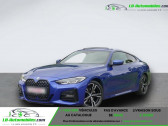 Bmw 420 420d xDrive 190 ch BVA   Beaupuy 31