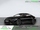 Bmw 420 420d xDrive 190 ch BVA   Beaupuy 31