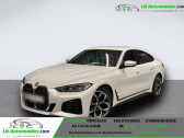 Annonce Bmw 420 occasion Diesel 420d xDrive 190 ch BVA  Beaupuy