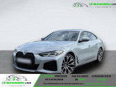 Bmw 420 420d xDrive 190 ch BVA   Beaupuy 31