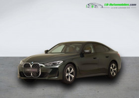 Bmw 420 , garage LB AUTOMOBILES  Beaupuy