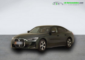 Bmw 420 , garage LB AUTOMOBILES  Beaupuy