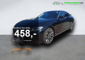 Annonce Bmw 420 occasion Diesel 420d xDrive 190 ch BVA  Beaupuy