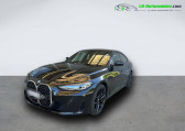 Annonce Bmw 420 occasion Diesel 420d xDrive 190 ch BVA  Beaupuy