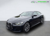Annonce Bmw 420 occasion Diesel 420d xDrive 190 ch BVA  Beaupuy