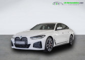 Bmw 420 420d xDrive 190 ch BVA   Beaupuy 31