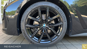 Bmw 420 420d xDrive 190 ch BVA  occasion  Beaupuy - photo n8