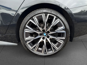 Bmw 420 420d xDrive 190 ch BVA  occasion  Beaupuy - photo n7