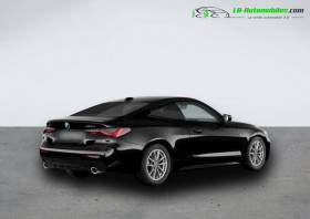 Bmw 420 , garage LB AUTOMOBILES  Beaupuy