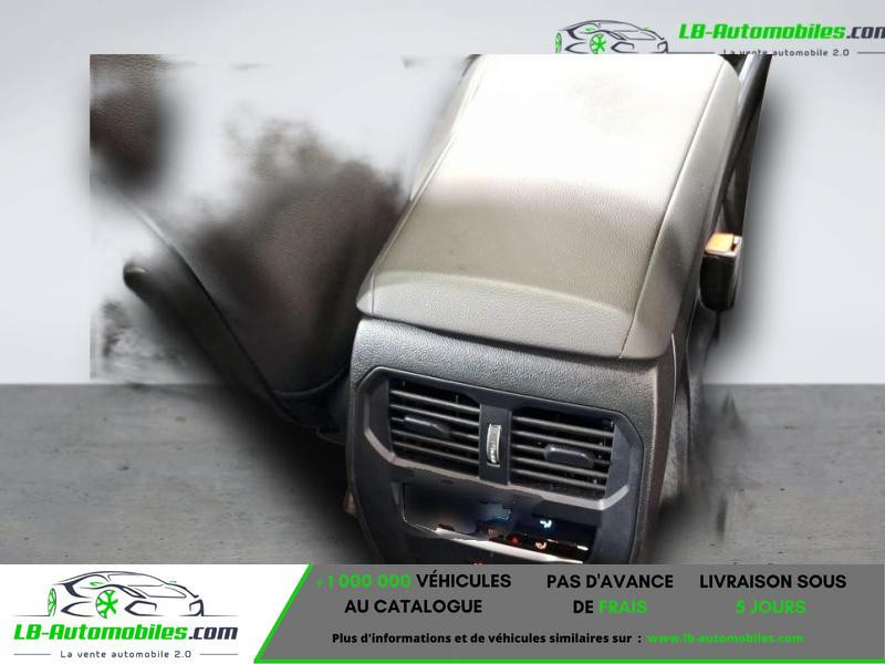 Bmw 420 420d xDrive 190 ch BVA 2024 - photo n°4 Bmw 420 420d xDrive 190 ch BVA  occasion à Beaupuy - photo n°4