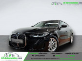 Bmw 420 420d xDrive 190 ch BVA   Beaupuy 31