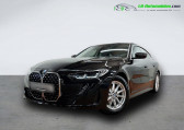 Annonce Bmw 420 occasion Diesel 420d xDrive 190 ch BVA  Beaupuy