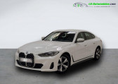Annonce Bmw 420 occasion Diesel 420d xDrive 190 ch BVA  Beaupuy