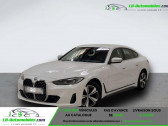 Bmw 420 420d xDrive 190 ch BVA   Beaupuy 31