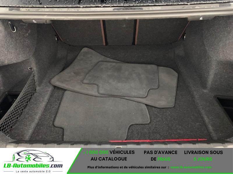 Bmw 420 420d xDrive 190 ch BVA 2024 - photo n°4 Bmw 420 420d xDrive 190 ch BVA  occasion à Beaupuy - photo n°4