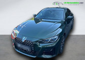 Bmw 420 420d xDrive 190 ch BVA   Beaupuy 31