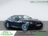 Bmw 420 420d xDrive 190 ch BVA   Beaupuy 31