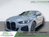Annonce Bmw 420 occasion Diesel 420d xDrive 190 ch BVA  Beaupuy