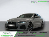Bmw 420 420d xDrive 190 ch BVA   Beaupuy 31