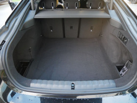 Bmw 420 420d xDrive 190 ch BVA  occasion  Beaupuy - photo n12