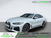 Bmw 420 420d xDrive 190 ch BVA   Beaupuy 31