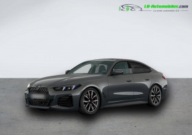 Bmw 420 , garage LB AUTOMOBILES  Beaupuy