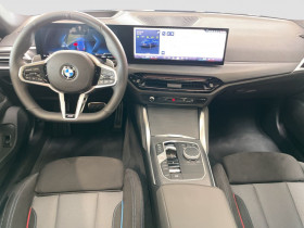 Bmw 420 420d xDrive 190 ch BVA  occasion  Beaupuy - photo n2