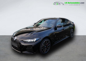 Bmw 420 , garage LB AUTOMOBILES  Beaupuy