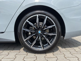 Bmw 420 420d xDrive 190 ch BVA  occasion  Beaupuy - photo n8