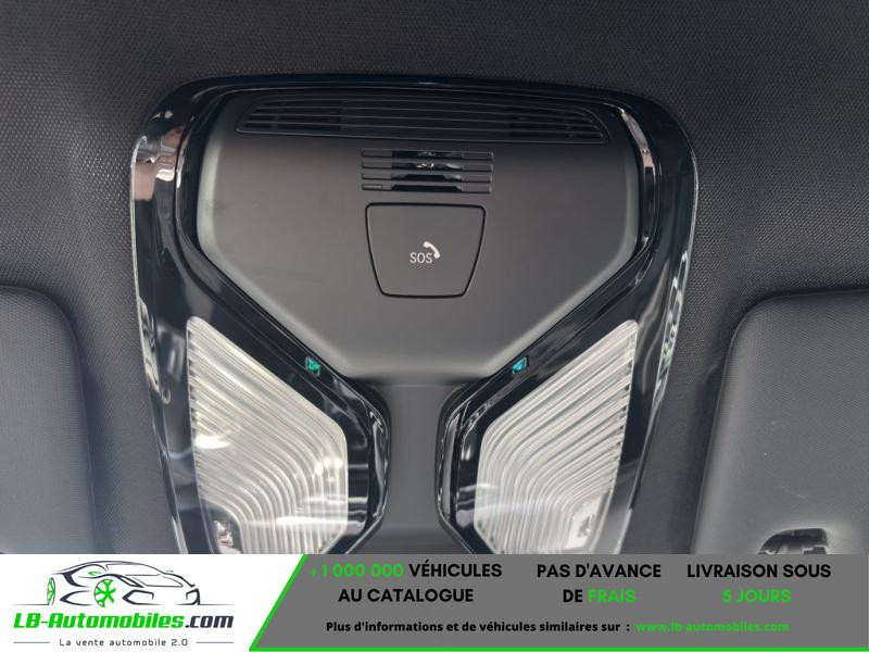 Bmw 420 420d xDrive 190 ch BVA 2024 - photo n°9 Bmw 420 420d xDrive 190 ch BVA  occasion à Beaupuy - photo n°9