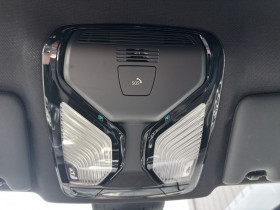 Bmw 420 420d xDrive 190 ch BVA  occasion  Beaupuy - photo n9