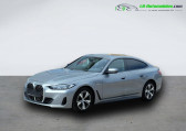 Bmw 420 occasion année 2022 boite Automatique Annonce Bmw 420 occasion Diesel 420d xDrive 190 ch BVA à Beaupuy