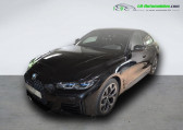 Bmw 420 occasion année 2022 boite Automatique Annonce Bmw 420 occasion Diesel 420d xDrive 190 ch BVA à Beaupuy