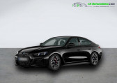 Bmw 420 occasion année 2025 boite Automatique Annonce Bmw 420 occasion Diesel 420d xDrive 190 ch BVA à Beaupuy