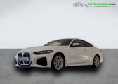 Bmw 420 420d xDrive 190 ch BVA   Beaupuy 31
