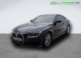 Bmw 420 420d xDrive 190 ch BVA   Beaupuy 31