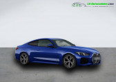 Bmw 420 420d xDrive 190 ch BVA   Beaupuy 31