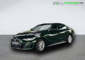 Bmw 420 occasion année 2022 boite Automatique Annonce Bmw 420 occasion Diesel 420d xDrive 190 ch BVA à Beaupuy