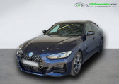 Annonce Bmw 420 occasion Diesel 420d xDrive 190 ch BVA  Beaupuy