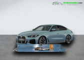Bmw 420 occasion année 2025 boite Automatique Annonce Bmw 420 occasion Diesel 420d xDrive 190 ch BVA à Beaupuy