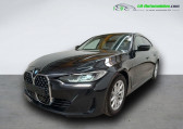 Bmw 420 420d xDrive 190 ch BVA   Beaupuy 31