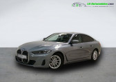 Bmw 420 occasion année 2023 boite Automatique Annonce Bmw 420 occasion Diesel 420d xDrive 190 ch BVA à Beaupuy