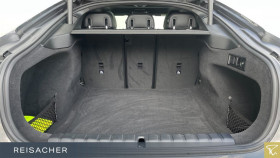 Bmw 420 420d xDrive 190 ch BVA  occasion  Beaupuy - photo n10