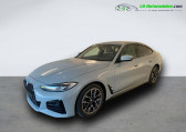 Annonce Bmw 420 occasion Diesel 420d xDrive 190 ch BVA  Beaupuy