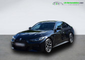 Annonce Bmw 420 occasion Diesel 420d xDrive 190 ch BVA  Beaupuy