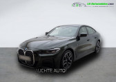 Bmw 420 occasion année 2022 boite Automatique Annonce Bmw 420 occasion Diesel 420d xDrive 190 ch BVA à Beaupuy