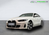 Bmw 420 420d xDrive 190 ch BVA   Beaupuy 31