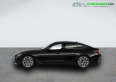 Bmw 420 420d xDrive 190 ch BVA   Beaupuy 31