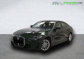 Bmw 420 420d xDrive 190 ch BVA   Beaupuy 31