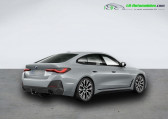 Bmw 420 420d xDrive 190 ch BVA   Beaupuy 31